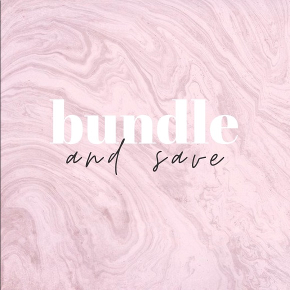 Gunmetal Sequin Kids Joggers - Picture 6 of 6